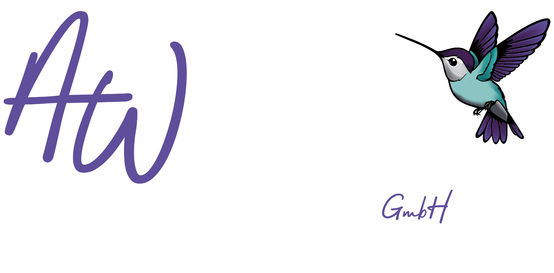 AWesome Creations GmbH – Individuelle Beschriftung, beeindruckender Druck